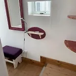 Monreal Boutique Townhouse - R024rm6 Pensjonat