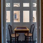 Monreal Boutique Townhouse - R024rm6 Pensionat