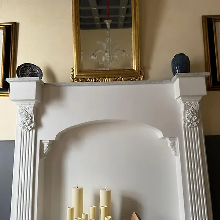 Monreal Boutique Townhouse - R024rm6 Gæstehus 3*